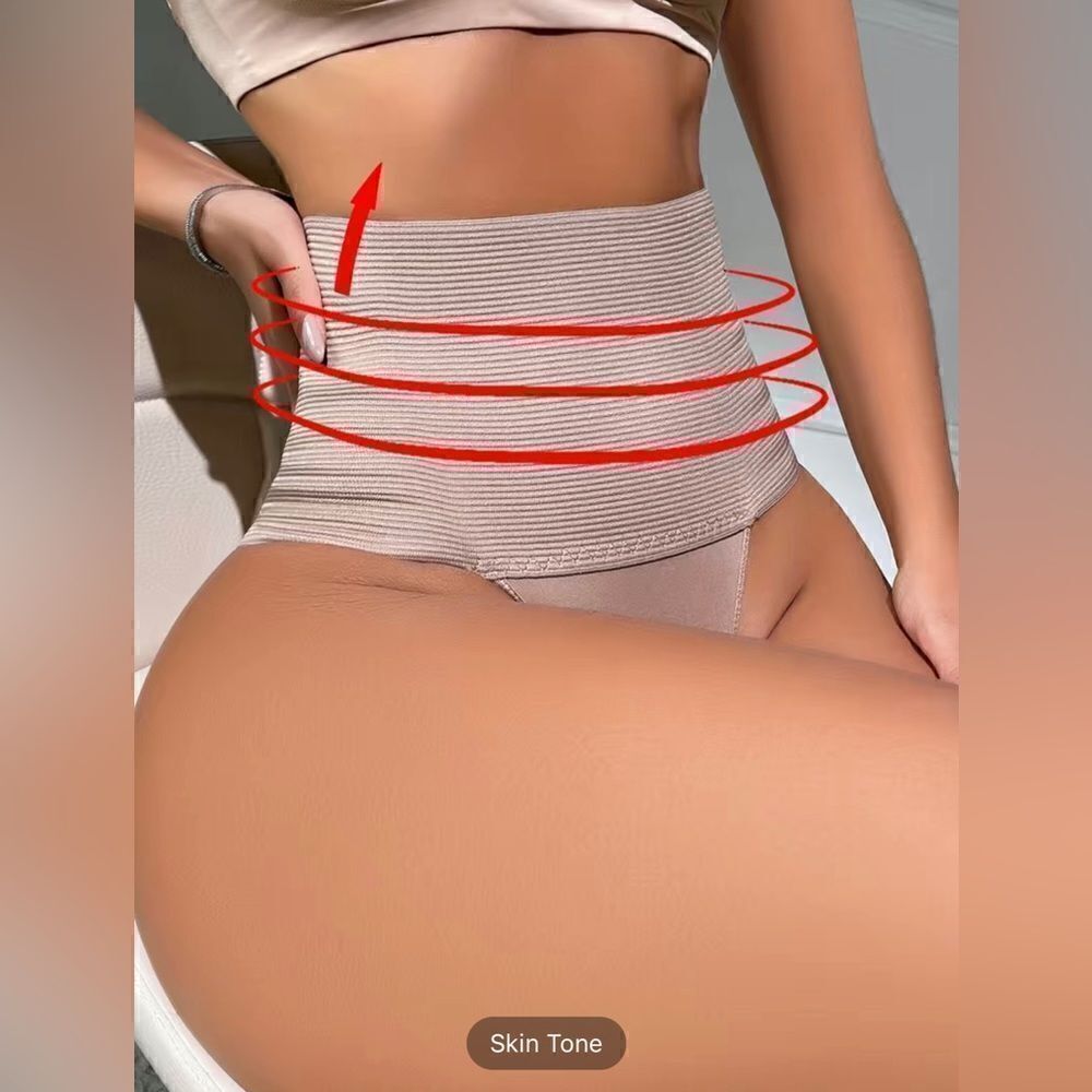 Shapewear   - Picture 5 of 7